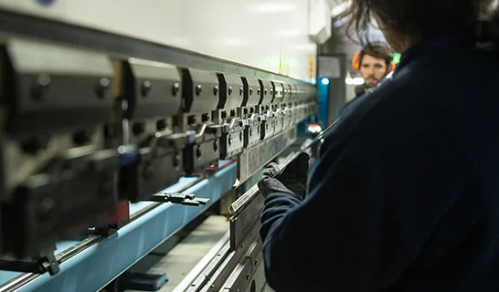 Máquina 8