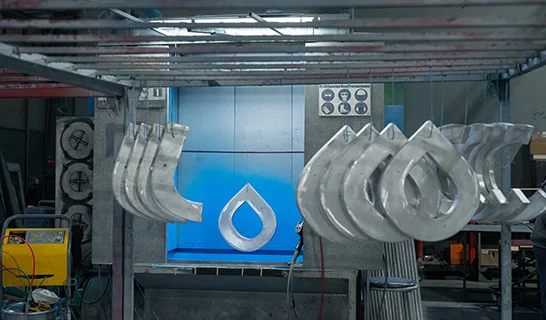 Máquina 10