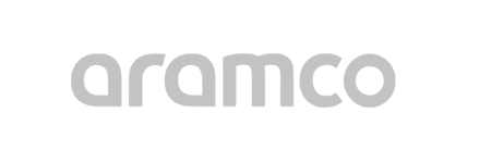 Nuestros clientes - Aramco