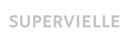 Nuestros clientes - Supervielle