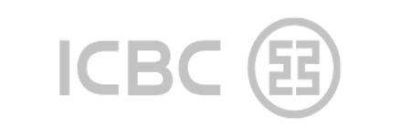 Nuestros clientes - Icbc