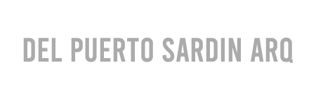 Nuestros clientes - Del puerto Sardin