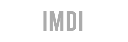 Nuestros clientes - Imdi
