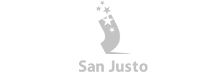 Nuestros clientes - San Justo